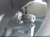 KIA SPORTAGE LX KNDPBCAC2G7837742 снимка
