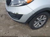 KIA SPORTAGE LX KNDPBCAC2G7837742 снимка