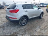 KIA SPORTAGE LX KNDPBCAC2G7837742 снимка