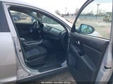 KIA SPORTAGE LX KNDPBCAC2G7837742 снимка
