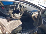 Ford Fusion Se 3FA6P0H96GR403232 снимка