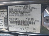 Ford Fusion Se 3FA6P0H96GR403232 fotografie