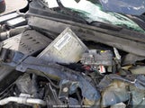 CHEVROLET EQUINOX 1LT 2GNALBEK5F1150949 снимка