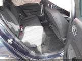 CHEVROLET EQUINOX 1LT 2GNALBEK5F1150949 снимка