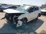 NISSAN ROGUE SV FWD 5N1BT3BAXPC847913 photo