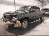 GMC SIERRA 1500 SLT 3GTRKWE30AG242923 снимка