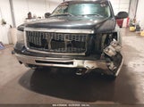 GMC SIERRA 1500 SLT 3GTRKWE30AG242923 снимка