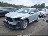 LEXUS RX 350 JTJBZMCA7G2003094 снимка