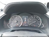 LEXUS RX 350 JTJBZMCA7G2003094 снимка