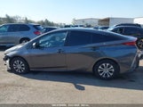 TOYOTA PRIUS PRIME XLE JTDKAMFP3N3229070 fotografie