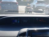 TOYOTA PRIUS PRIME XLE JTDKAMFP3N3229070 photo