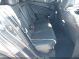 TOYOTA PRIUS PRIME XLE JTDKAMFP3N3229070 fotografie