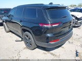 JEEP GRAND CHEROKEE L ALTITUDE 4X2 1C4RJJAG4R8601836 photo