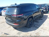 JEEP GRAND CHEROKEE L ALTITUDE 4X2 1C4RJJAG4R8601836 снимка