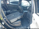 JEEP GRAND CHEROKEE L ALTITUDE 4X2 1C4RJJAG4R8601836 fotografie