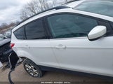 FORD ESCAPE SE 1FMCU9G94GUB55448 снимка