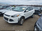 FORD ESCAPE SE 1FMCU9G94GUB55448 снимка