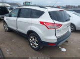 FORD ESCAPE SE 1FMCU9G94GUB55448 снимка