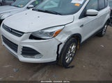 FORD ESCAPE SE 1FMCU9G94GUB55448 снимка