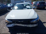 BMW 320I XDRIVE WBA3C3G58ENS67059 снимка