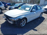 BMW 320I XDRIVE WBA3C3G58ENS67059 снимка