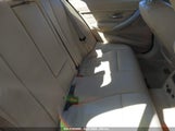 BMW 320I XDRIVE WBA3C3G58ENS67059 снимка