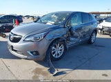 BUICK ENVISION FWD PREFERRED LRBFXBSA9LD128353 снимка