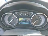 BUICK ENVISION FWD PREFERRED LRBFXBSA9LD128353 снимка