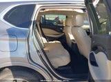BUICK ENVISION FWD PREFERRED LRBFXBSA9LD128353 снимка