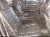 CADILLAC ESCALADE ESV PLATINUM 1GYS4KKJ2GR394857 снимка