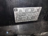 CADILLAC ESCALADE ESV PLATINUM 1GYS4KKJ2GR394857 снимка