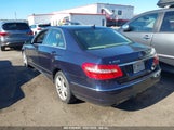 MERCEDES-BENZ E 350 4MATIC WDDHF8HB7BA271050 снимка