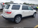 GMC ACADIA SLT-2 1GKLVNED2AJ171114 снимка