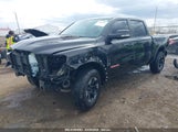 RAM 1500 REBEL 4X4 5'7 BOX 1C6SRFLT2MN594758 снимка
