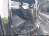 RAM 1500 REBEL 4X4 5'7 BOX 1C6SRFLT2MN594758 снимка