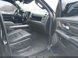 RAM 1500 REBEL 4X4 5'7 BOX 1C6SRFLT2MN594758 снимка