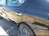NISSAN VERSA 1.6 SV 3N1CN7AP1KL807302 снимка