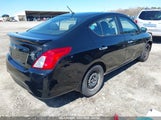 NISSAN VERSA 1.6 SV 3N1CN7AP1KL807302 снимка