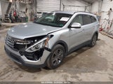 HYUNDAI SANTA FE GLS KM8SN4HF6EU063318 снимка