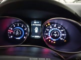 HYUNDAI SANTA FE GLS KM8SN4HF6EU063318 снимка