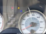 SUBARU IMPREZA 2.0I SPORT LIMITED JF1GPAS65CH238021 fotografie