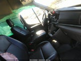 FORD TRANSIT-350 PASSENGER VAN XL 1FBAX2C87LKB25667 снимка