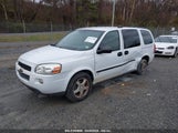 CHEVROLET UPLANDER LS 1GNDV23118D148169 fotografie
