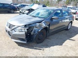 NISSAN ALTIMA 2.5 S 1N4AL3APXGN359836 снимка