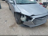 Hyundai Elantra Se 5NPD84LF6HH122278 снимка
