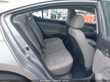 Hyundai Elantra Se 5NPD84LF6HH122278 снимка
