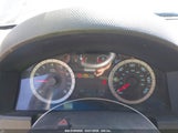 FORD ESCAPE XLT 1FMCU0D79CKB64425 снимка