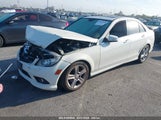 MERCEDES-BENZ C 300 LUXURY/SPORT WDDGF5EB8AF427824 снимка
