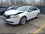 LINCOLN MKZ 3LNHL2GC7BR768711 снимка