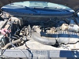 FORD F-150 60TH ANNIVERSARY/FX2/XL/XLT 1FTRW12W18FB31234 photo